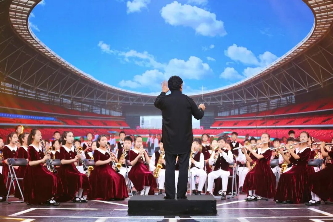 郑东新区永平路小学划片范围,郑州市郑东新区永平路小学