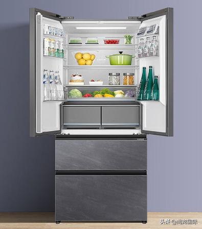 海尔冰箱336wdgn和336wdgns的区别,海尔冰箱549wsceu1和549wdgx区别