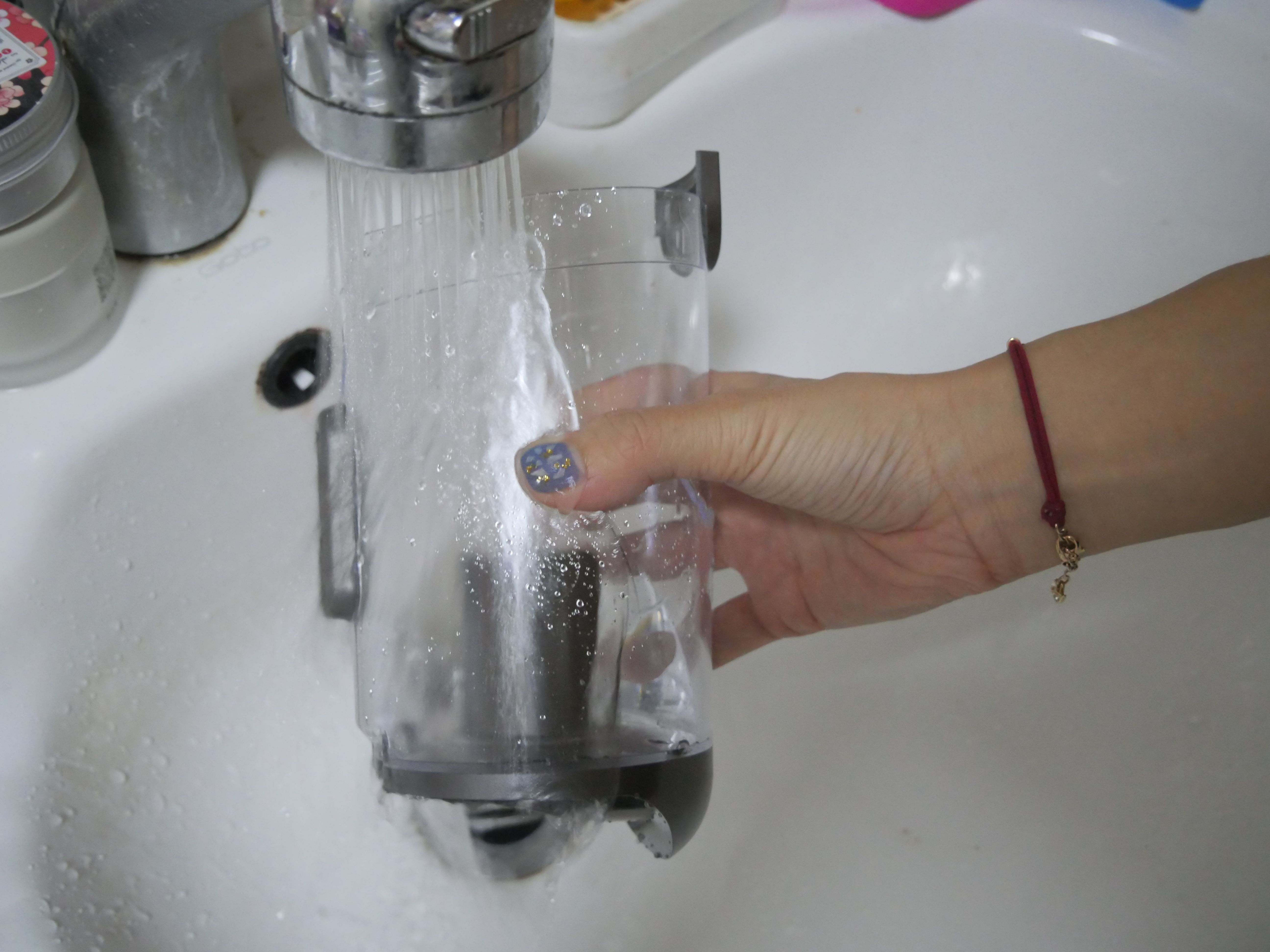 家庭必备的七款家用电器推荐,家用电器哪款最好用