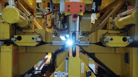 优环境促就业忙春耕——河北开局高质量发展一线观察