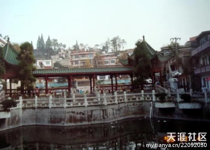 跟着徐霞客游探访贵州,跟随历史去旅行贵州合集