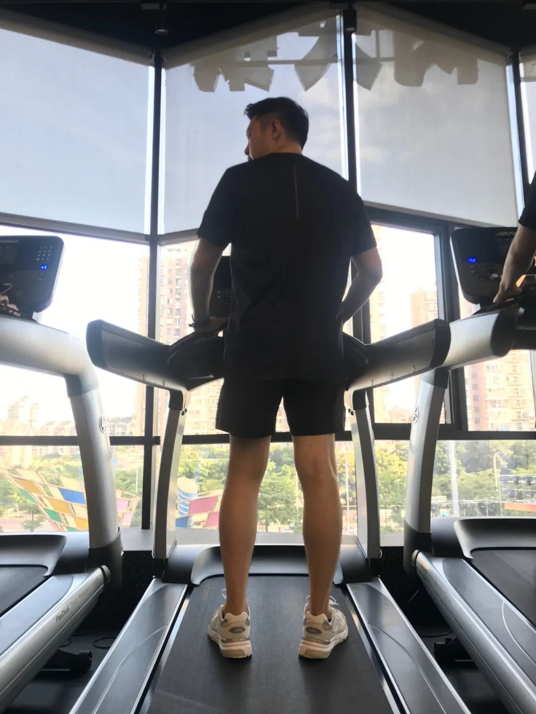 星视界×设计有范|黄煒：乘兴而来，尽兴而归