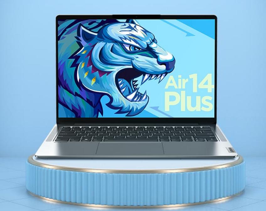 小新air15和戴尔灵越15pro哪个好,灵越系列电脑14对比15