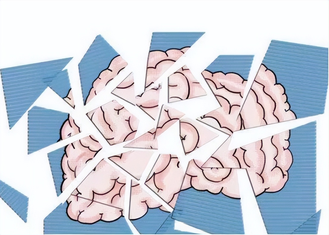 神经紊乱头痛的症状,失眠多梦头痛怎么治