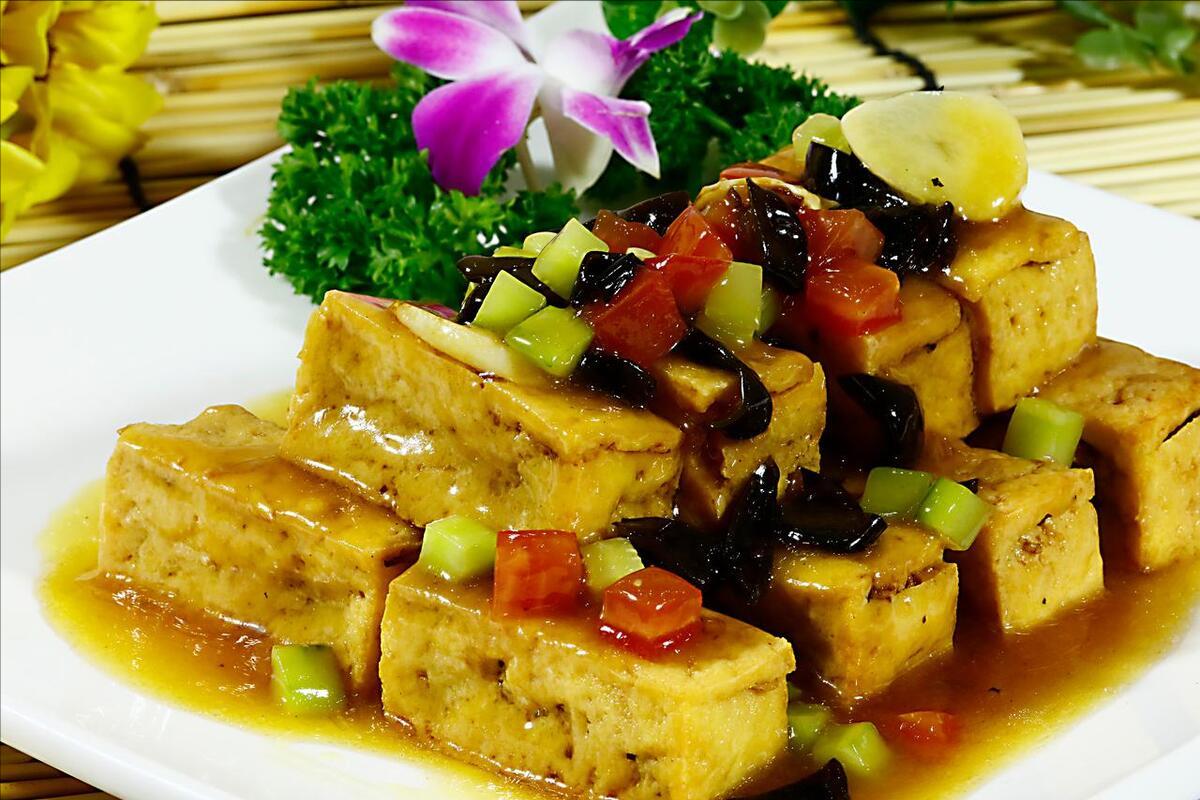 淄博旅游攻略自由行情侣,淄博跟团旅游攻略最新版