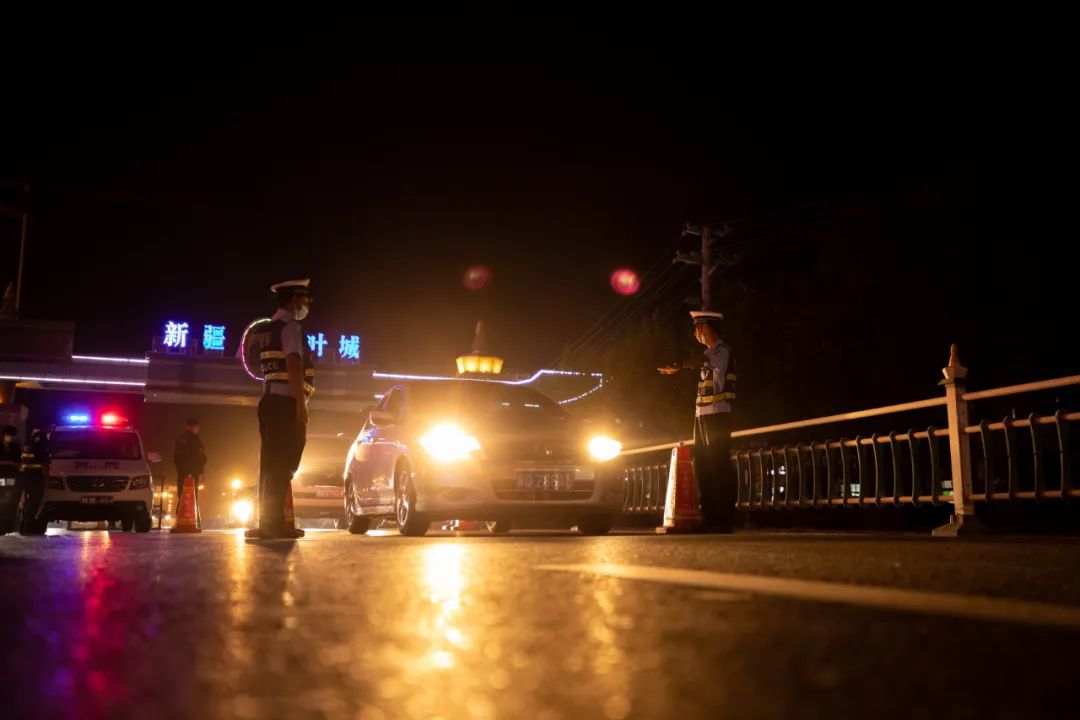 喀什夏季治安打击整治百日行动,治安部门夏季打击整治百日行动