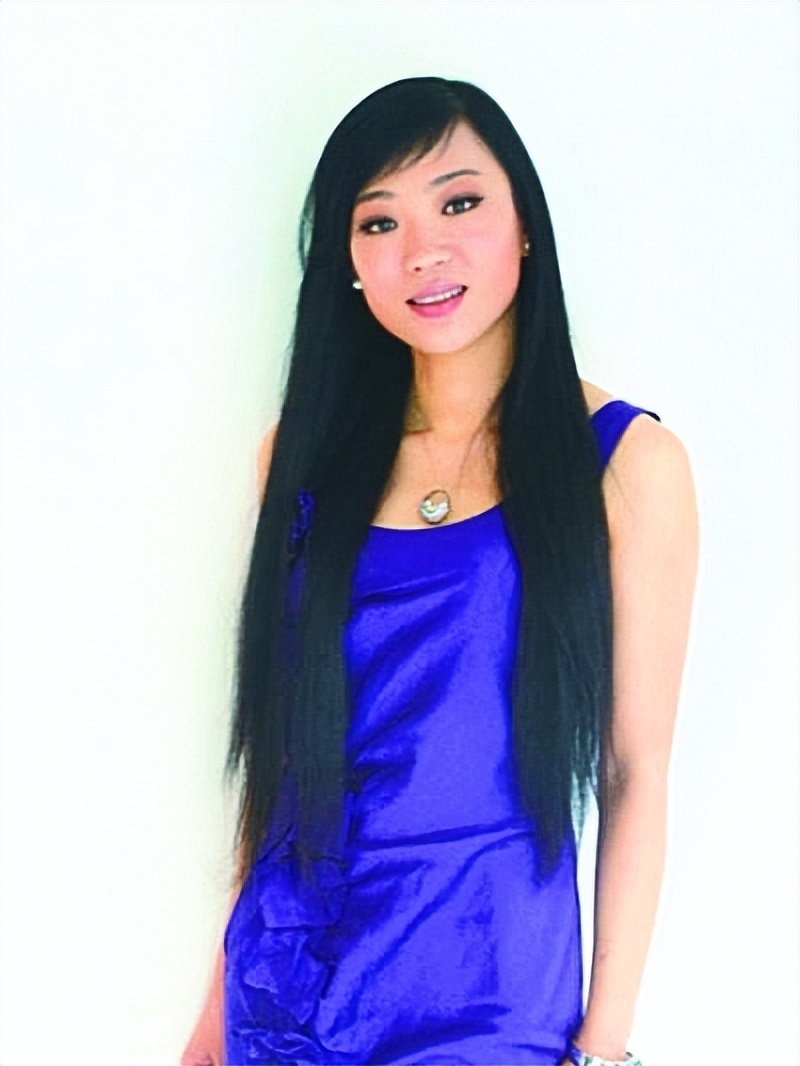 非诚勿扰女嘉宾王佳相亲视频,非诚女嘉宾王佳闪婚