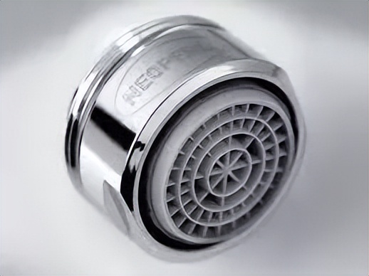 什么样的装修住起来最舒服,入住的体验感