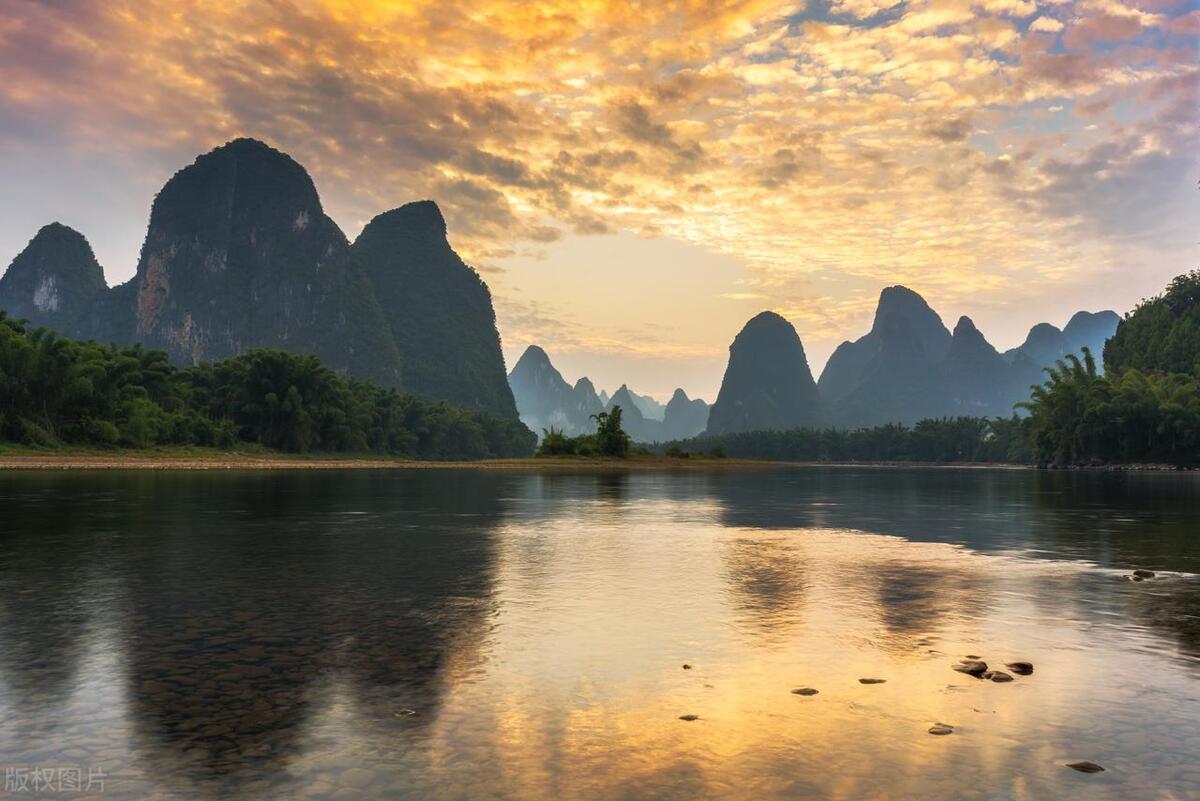 投标行业有哪些问题,投标流程你了解多少