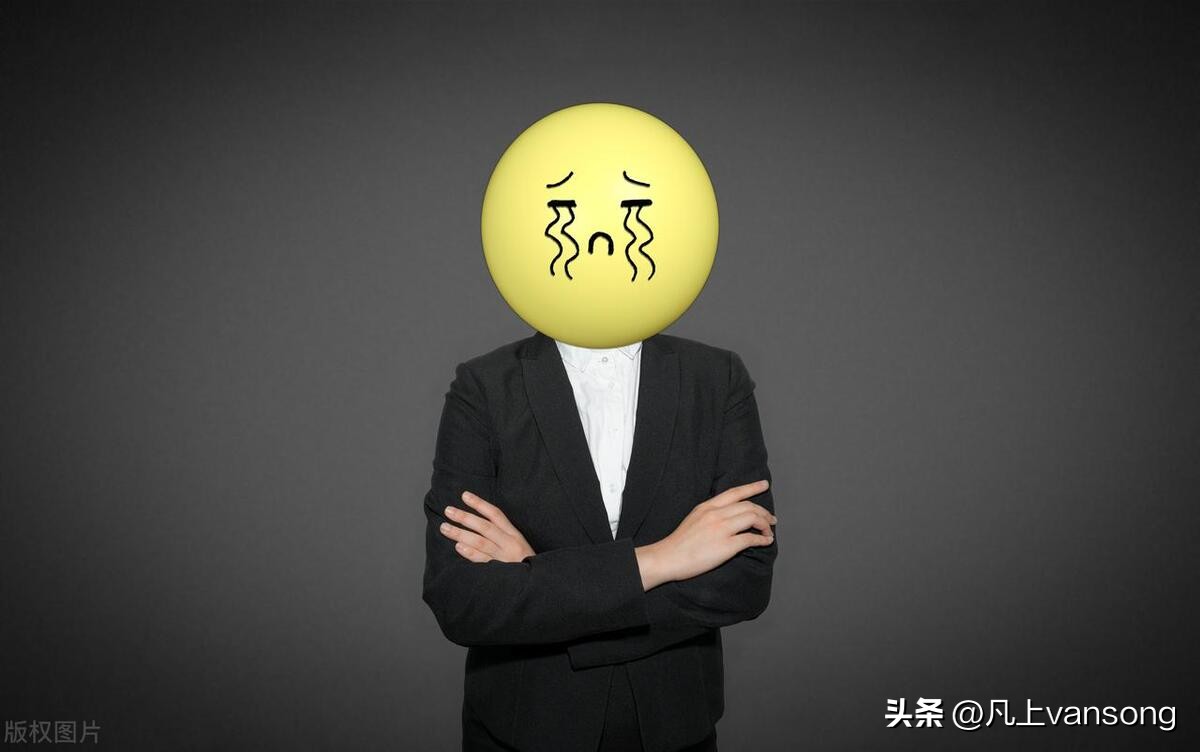 爱是无私的付出不能接,爱是理解包容无私付出