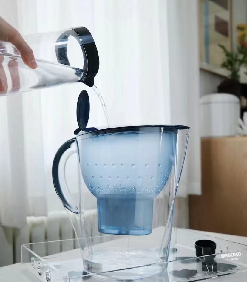 香港阔太豪宅,探访香港名媛