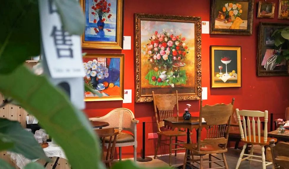 北京打卡网红地餐饮,2022年最网红打卡地方