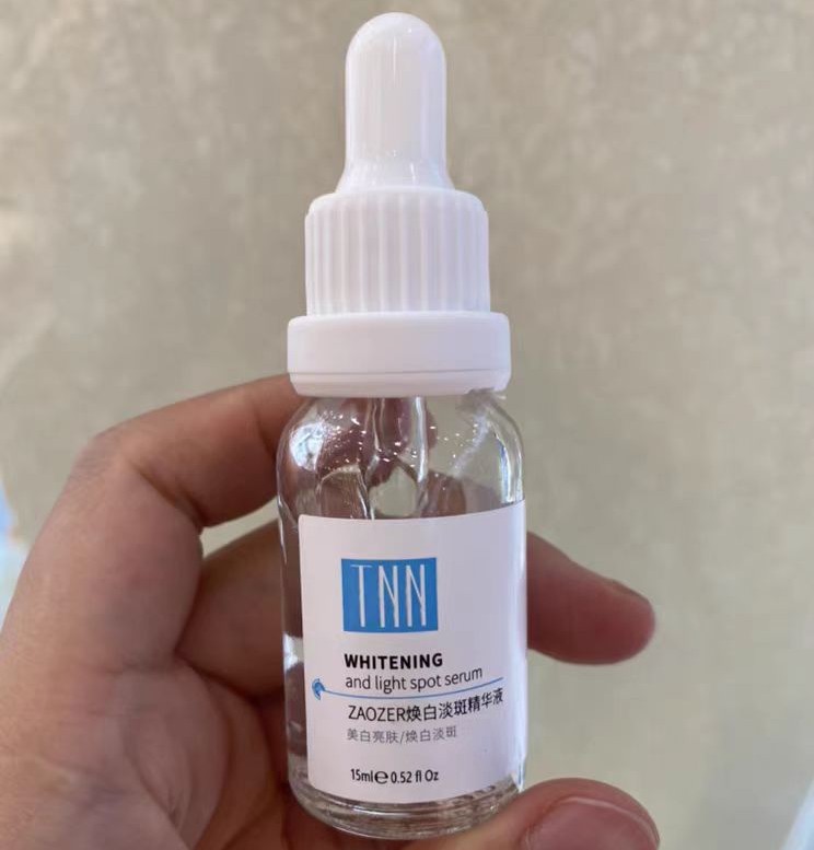 老国货护肤品哪几款是最伤皮肤的,被遗忘的老国货护肤品