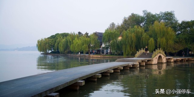 国庆杭州旅游攻略必去景点排名,十一杭州旅游景点推荐