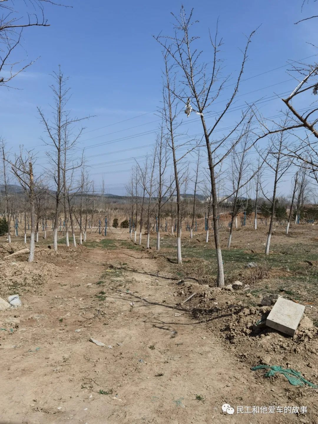 哈弗h5和帕杰罗对比,h5哈弗和坦克300一样吗