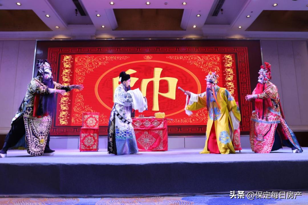 婧愮洓鍩庡彂闆嗗洟鏂板勾鏅氫細,婧愮洓鍩庡彂闆嗗洟鐩存挱鍥炴斁