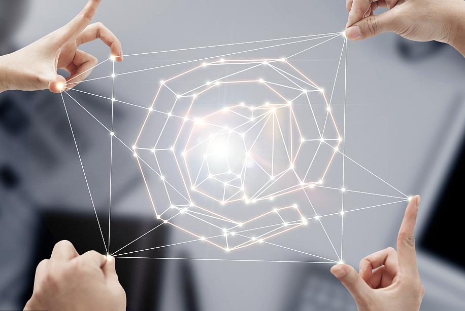 长坡厚雪最佳赛道,雪厚坡长的好赛道