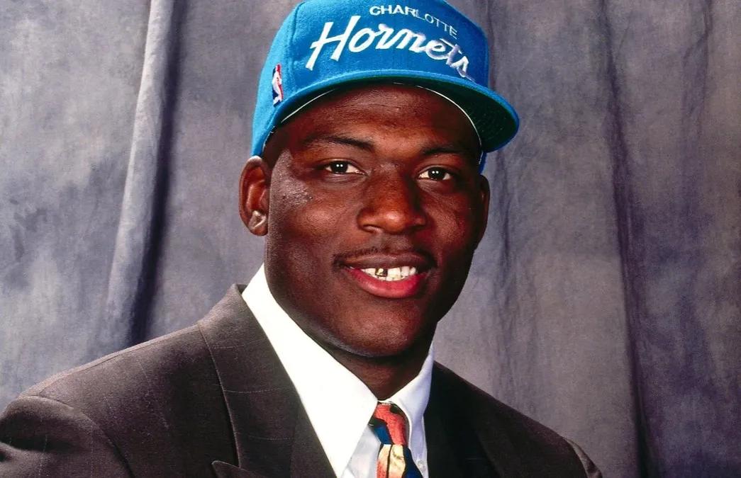 小小卡片的故事,nba卡牌编年史