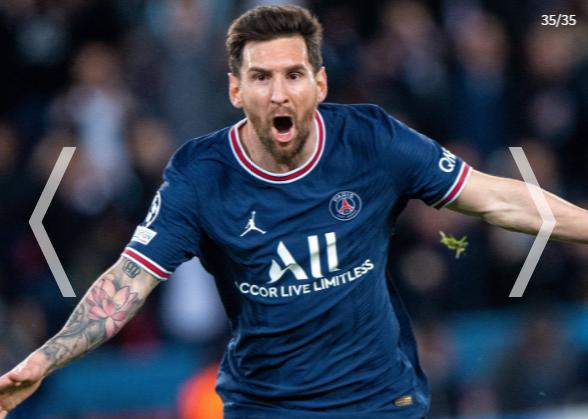 “德转”：足坛合同到期免费离开的34笔交易—呵呵，你想到了谁？