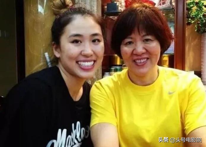 《中国乒乓》开机！邓超演蔡振华？主演有蔡振华儿子，吴京也参与