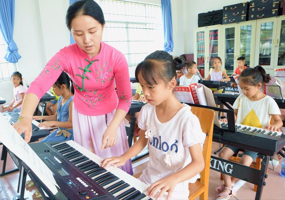 如何选择幼儿园的兴趣班,幼儿园怎么选择兴趣课