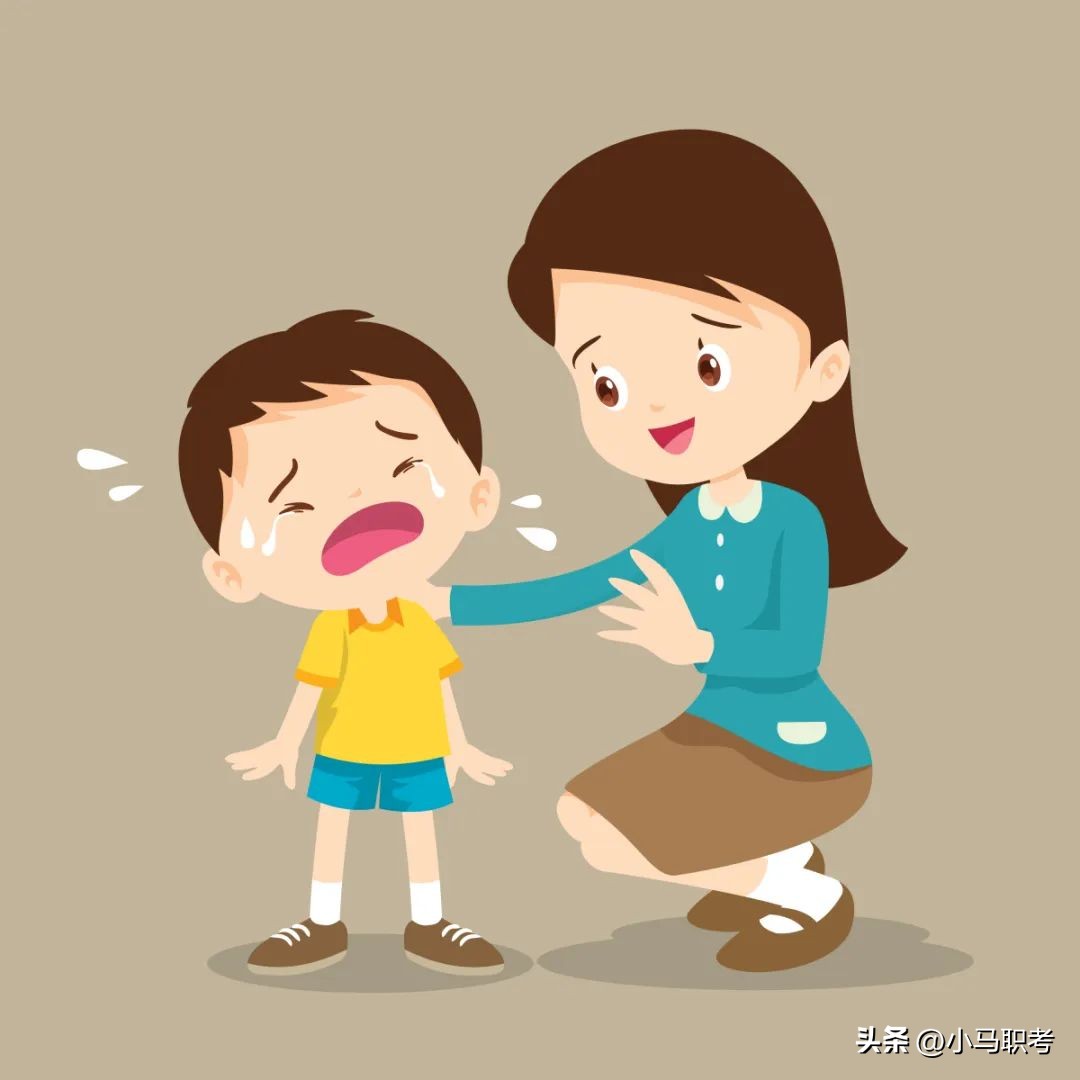 家庭教育真正的作用和意义是什么,家庭教育的重要性及意义是什么