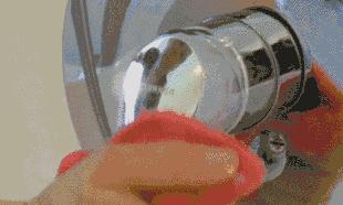 清洁用品100个神器,年底大扫除清洁好物推荐生活用品