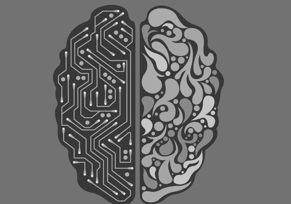 病理性神经疼吃什么药,病理性疼痛