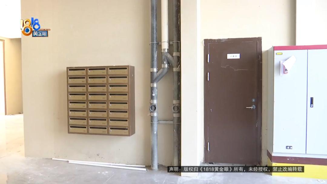 红盘花乡几点开门,红盘集中入市时间