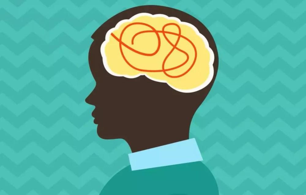 良性儿童癫痫多久可以自愈,青春期良性癫痫自愈的多吗