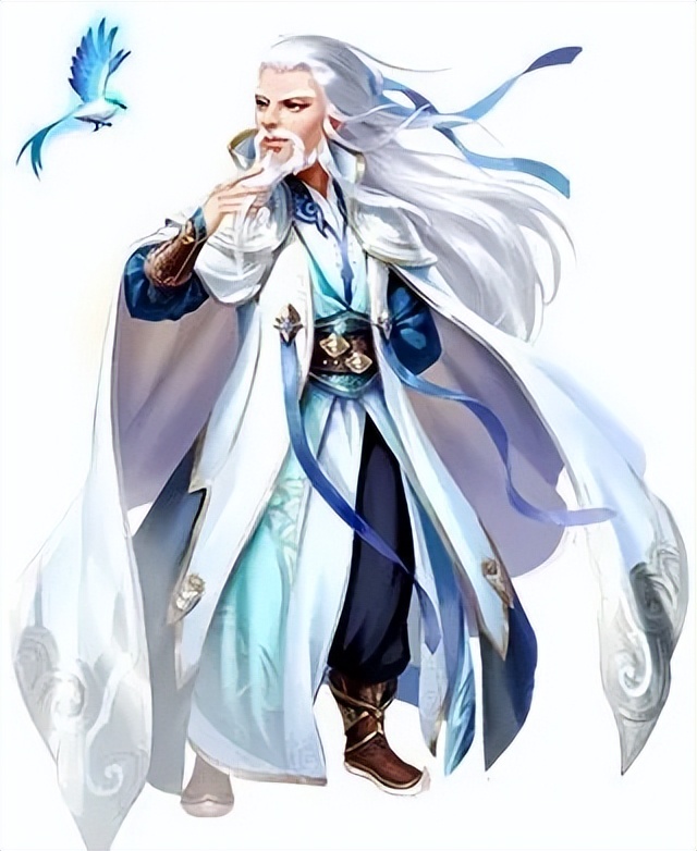 三本武侠小说《剑月歌》酣斗淋漓剑势如龙一剑击破九州敌！