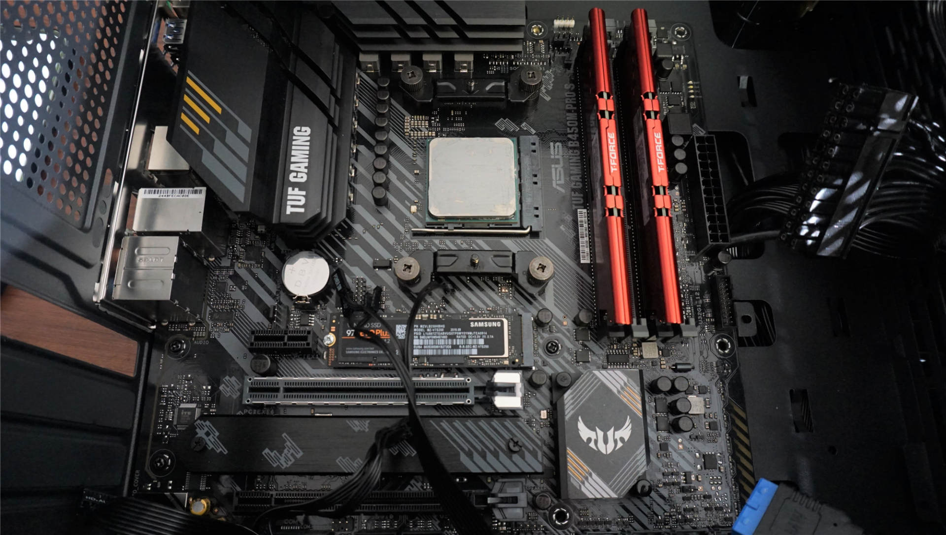 游戏文化浅谈：富哥任性装机玩法——多显卡互联技术