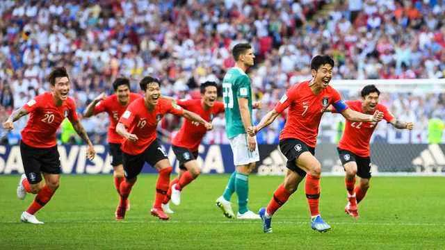 中国足球有智慧,中国足球反映了中国的创造力