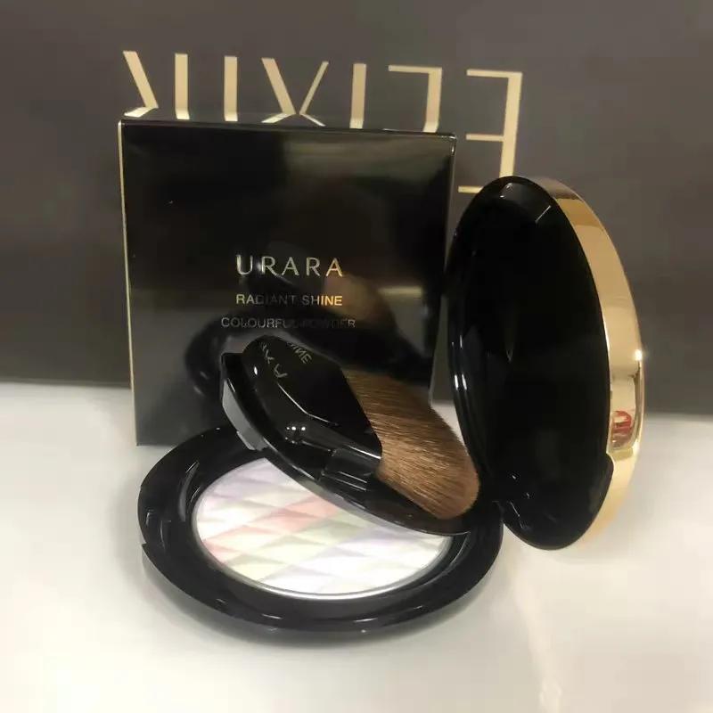 最好用的几款散粉,全网最良心最好用的散粉