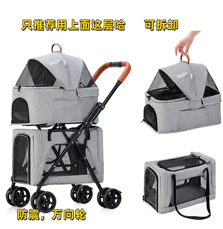 害死猫的网红饰品,盘点那些被人害死的网红猫