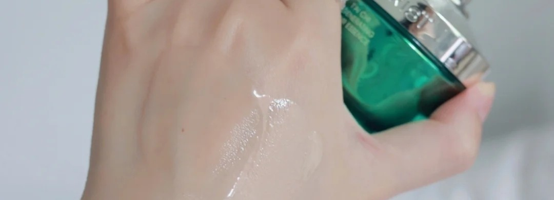 10款最值得入手的精华,全球公认最好的三款精华品鉴