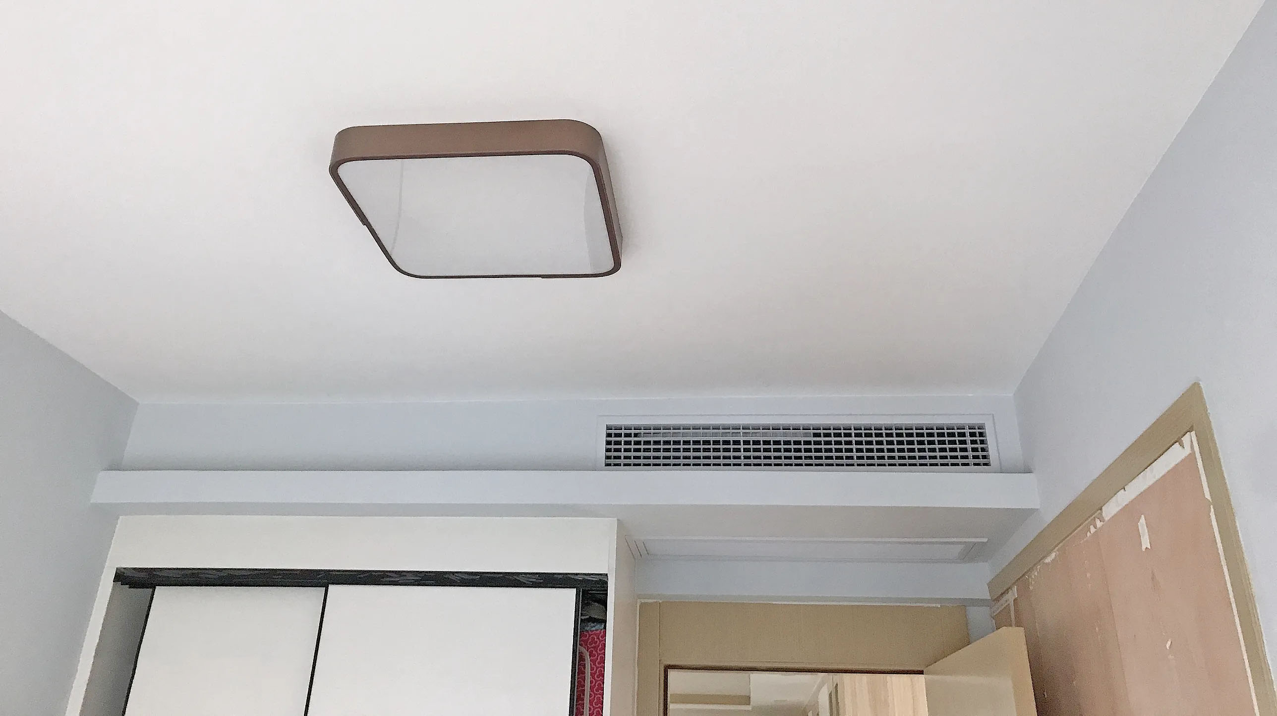 空调选购知电,空调挑选看哪些参数表