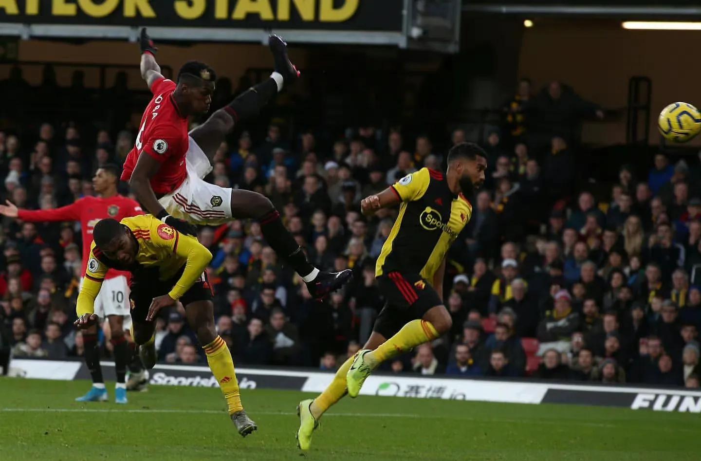 尤文最新转会消息汇总,尤文最近几年交易