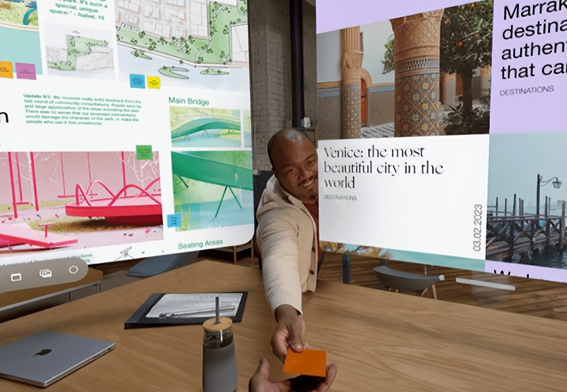 苹果ios17发布了没,ios17支持哪些iphone