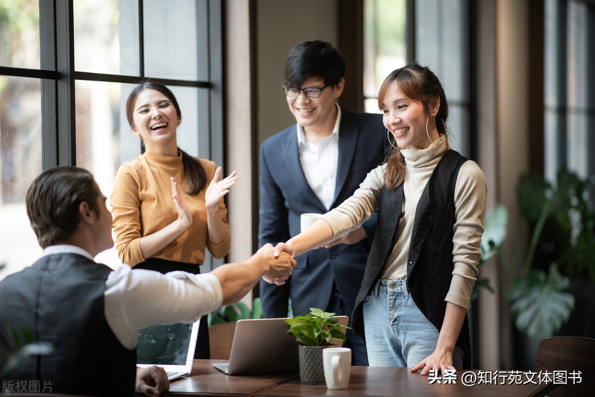 “疫情”“双减”，如何从一个北京的加盟机构退回一万元的定金？