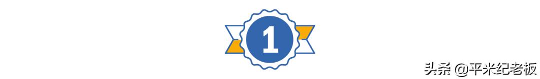 没有本地户口在上海读什么学校,上海户口怎么读好学校