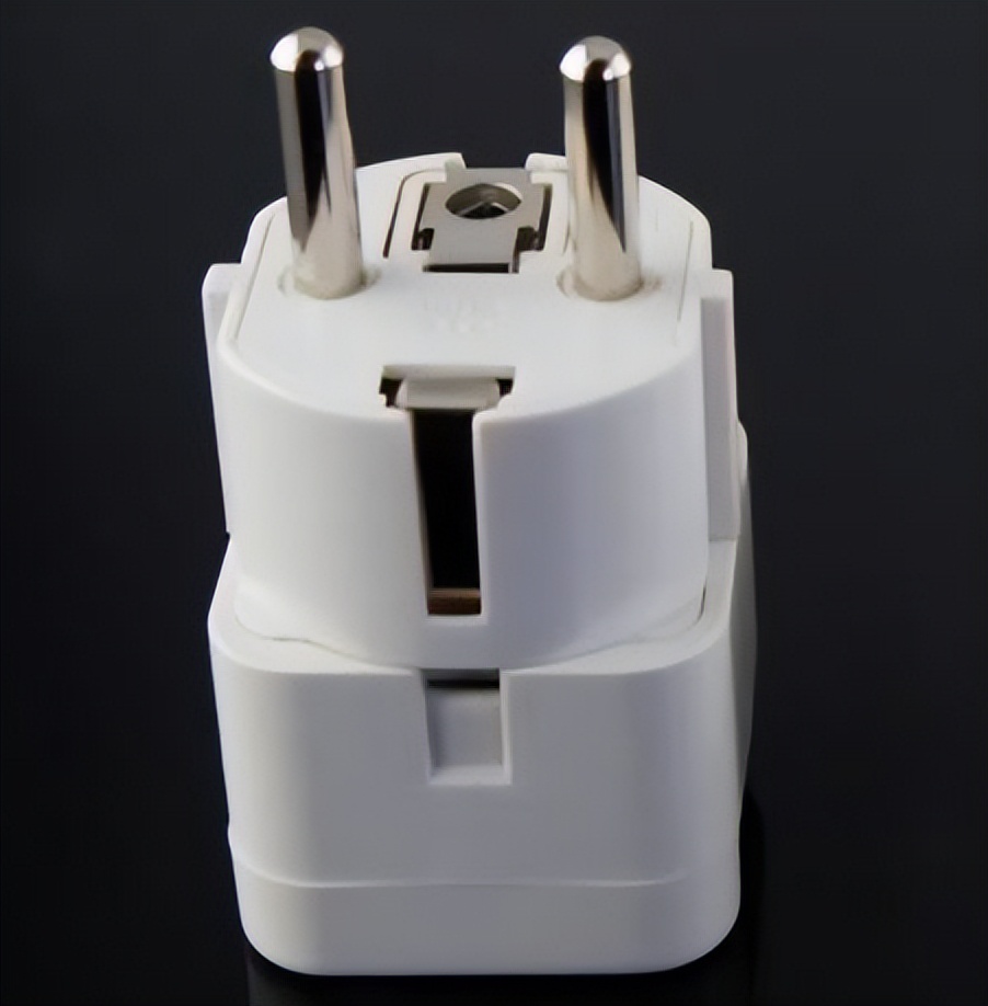 从韩国回国可以携带行李重量,韩国留学行李打包教程