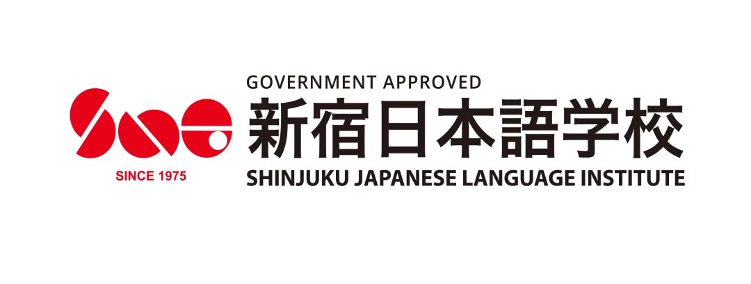 捡漏！没抢到23年4月生语言学校的同学们注意啦！（下）