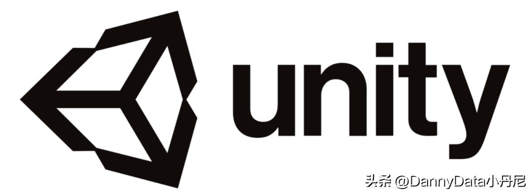 小马聊科技,大小马聊科技