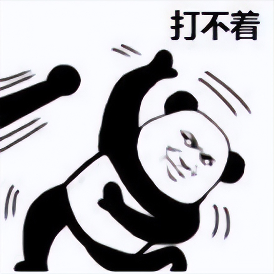 閫楀鍚愭Ы,閫楀鍚愭Ы瑙嗛