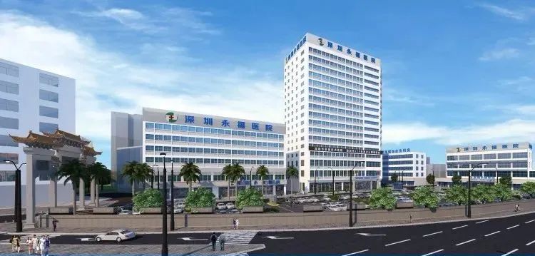 守好防疫防线,守牢防灾减灾第一道防线