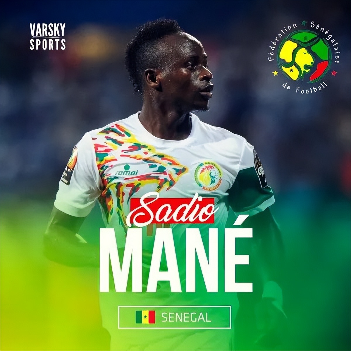 閫楀鍚愭Ы瑙嗛,閫楀鍚愭Ы鏂版氮浣撹偛