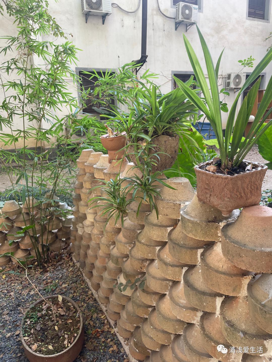 景德镇六大陶瓷市场,聊聊景德镇陶瓷市场