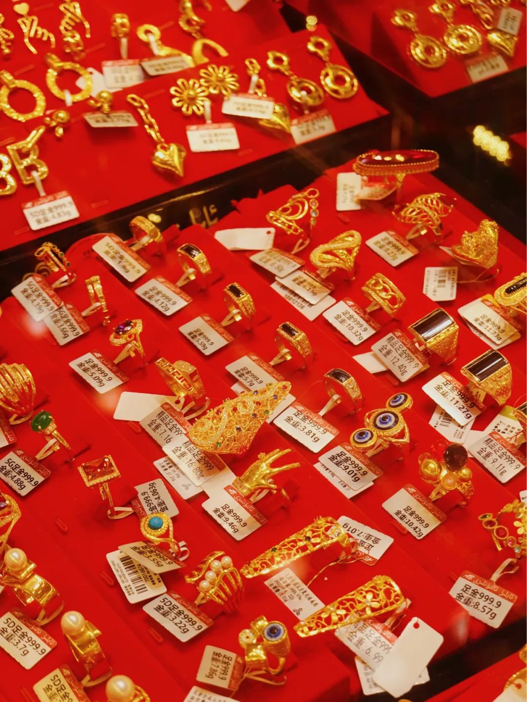 大新疆特产美食,疆丰新疆特产