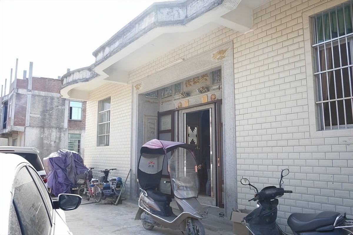 举报完美芦荟胶造假窝点,完美芦荟胶假的怎么举报